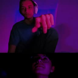 _Redmi_YT