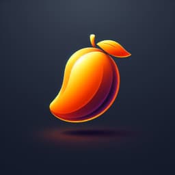 gold_mango