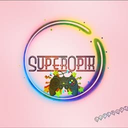 superopik