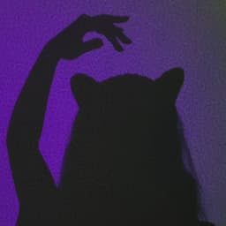 _le0ne