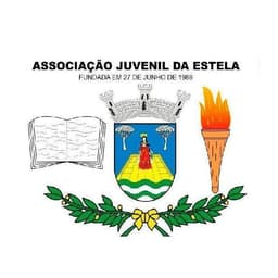 vitaitabb12