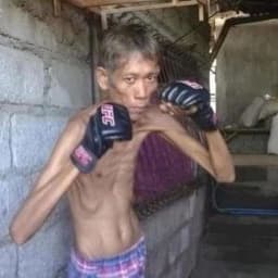 sem4ik77