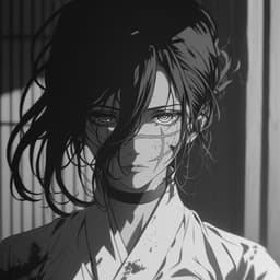_K1xeyd