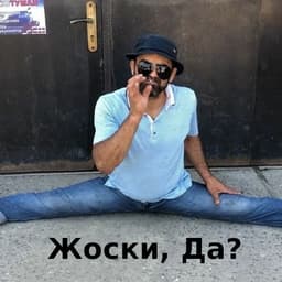 Mr_Pet9