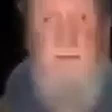 Kakux