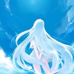 skybyskylex