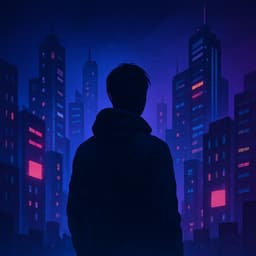 R3yno