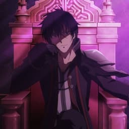 empty_prince