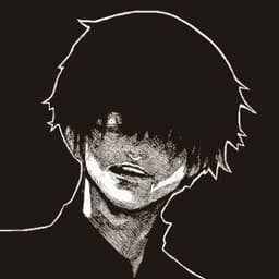 Amon_Skill