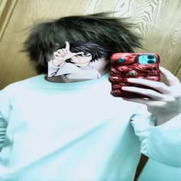 Kenchik_3