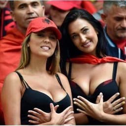 xdiamanti-