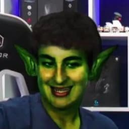Jeryt