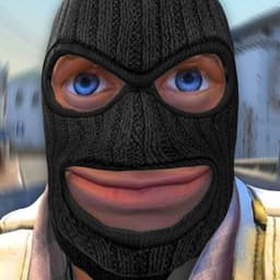 1vanbl4_