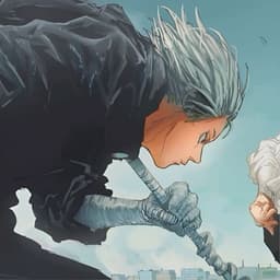 -Kanzaki_-