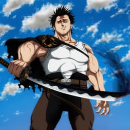 1_YaMi_1