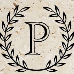 paraannoid