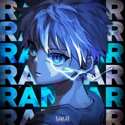 rankarTJ
