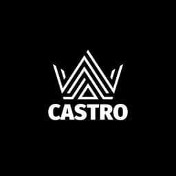 CAS7RO