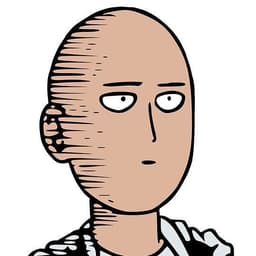 Randomguy12