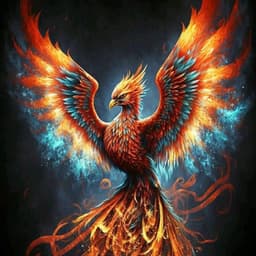 Fenix089