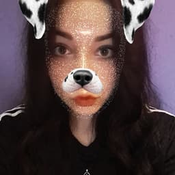 Diablo_Randi