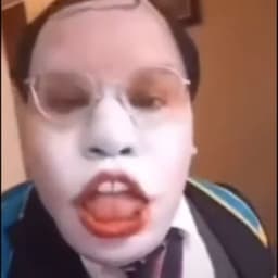 YuMeTe
