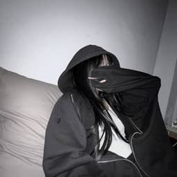 UNITProYT
