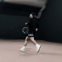 Janoviccc