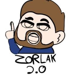 Coelhinho22