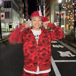 blockboycute