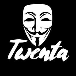 Twenta
