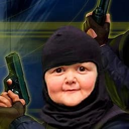b0ris420