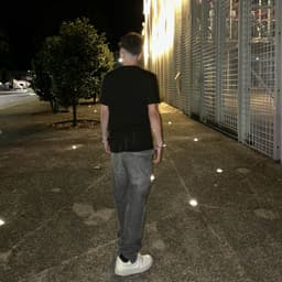 cerqueira23