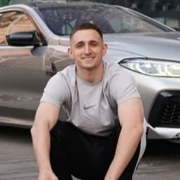 Sokol_ilya