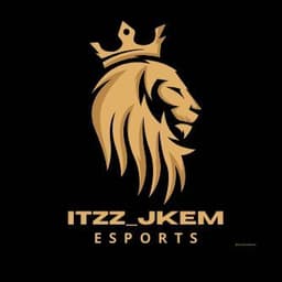 itZZ_JKeM