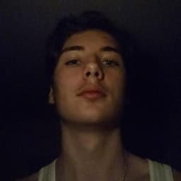random_hz