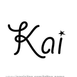 Mr_Kai012