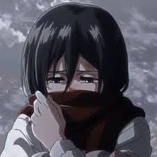 HaRRa_KIRI