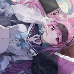 loveyourtits