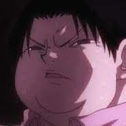 Yiida