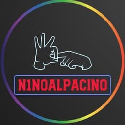 N1noAlPacino