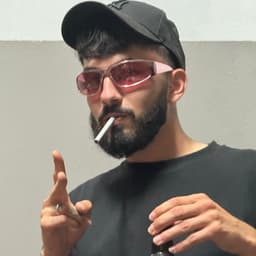 ikezPT