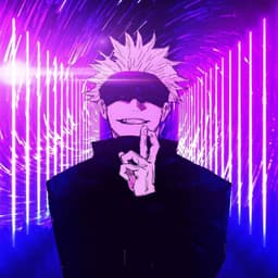 Sliver_hg