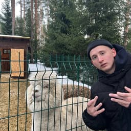 kirichskr