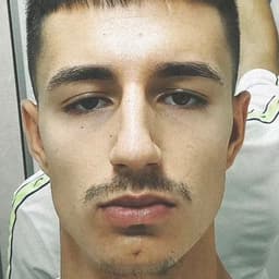 AdrianCosoi