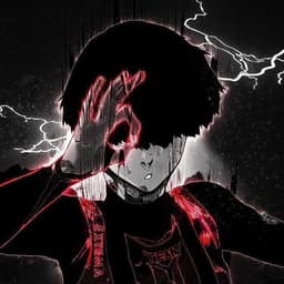 minazuki_zxc