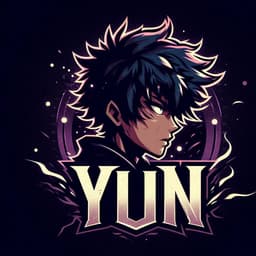 yuN-_-