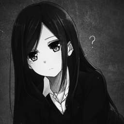 shnxx13