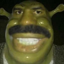 rizez