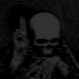 TarzanKrul